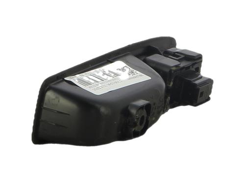 Right rear window switch RENAULT CLIO V (B7_) 1.0 TCe 90 (B7MT) | BP38736897I28  - Image 5