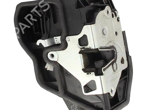 front-left-lock-bmw-x1-e84-2009-2010-2011-2012-2013-2014-2015-30188059 main image