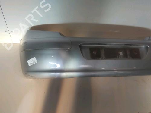 Used Rear bumper PEUGEOT 307 (3A/C) 1.6 HDi 110 (109 hp) 27622329