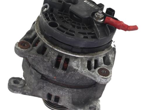 Alternator RENAULT KANGOO Express (FW0/1_) 1.5 dCi 85 (FW0K, FW0L, FW0B) | BP38276470M7 - Image 1