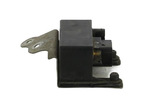 Electronic module MERCEDES-BENZ CLC-CLASS (CL203) CLC 200 CDI (203.707) | BP31152046M83  - Image 7