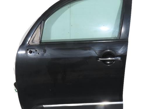 left-front-door-citroen-c3-picasso-sh_-2008-39157836 main image