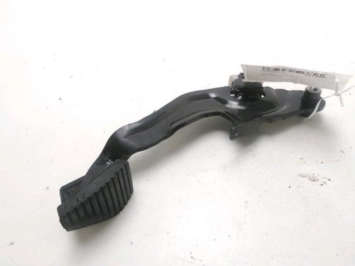 Used Break pedal Break pedal CITROËN C3 II (SC_) 1.4 HDi 70 (SC8HZC, SC8HR0, SC8HP4) (68 hp) 20846261 20846261
