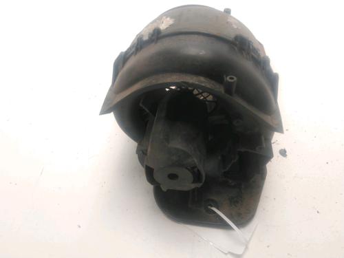 Heater blower motor RENAULT KANGOO (KC0/1_) D 65 1.9 (KC0E, KC02, KC0J, KC0N) | BP24707001M62 