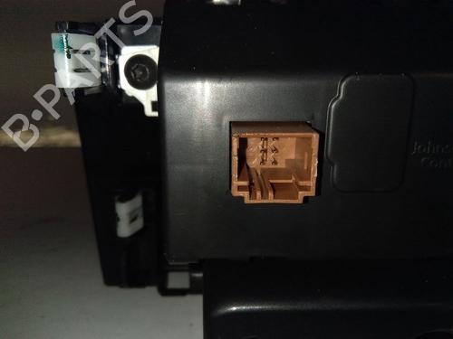 Display Display CITROËN C4 II (NC_) 1.6 HDi 90 (92 hp) 36486188 36486188