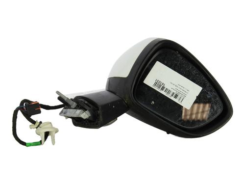 Front right window mechanism CITROËN C4 II (NC_) 1.6 BlueHDi 100 | BP31865691C23 - Image 4