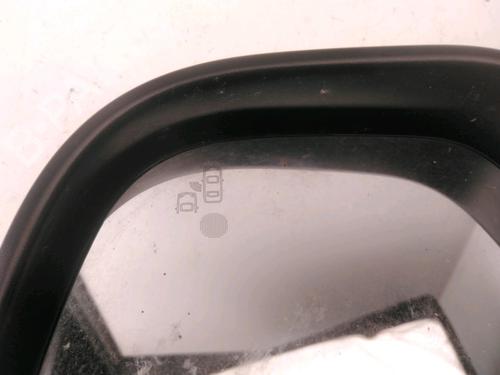 Retrovisor esquerdo CITROËN JUMPY III Van (V_) 1.5 BlueHDi 120 | BP38055651C26 - Image 2