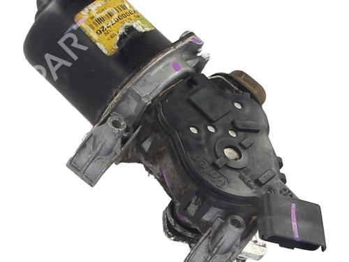 Used Rear wiper motor Rear wiper motor 36874911 36874911