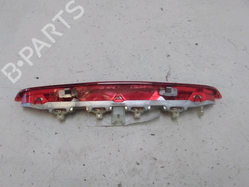 Używane Trzecie światło stopu CITROËN C3 II (SC_) 1.2 VTi 82 (82 hp) 28121336