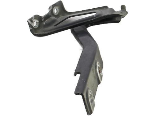 Used Hinge/Door check strap Hinge/Door check strap SUZUKI VITARA (LY) 1.6 DDiS AllGrip (APK416D) (120 hp) 30868378 30868378