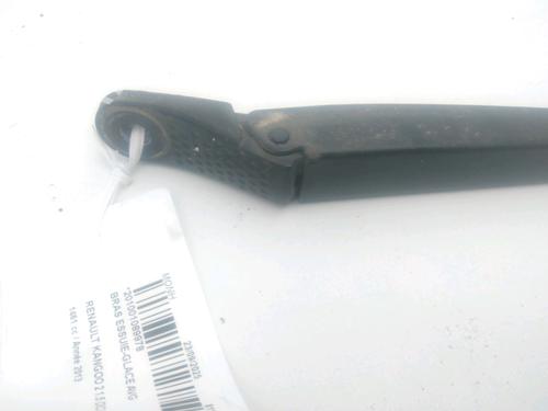 Front windshield wiper arm RENAULT KANGOO Express (FW0/1_) 1.5 dCi 90 (FW0G, FW05, FW08, FW11) | BP30140158C143 