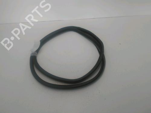 rubber-door-seal-vw-touran-1t1-1t2-2003-2004-2005-2006-2007-2008-2009-2010-2011-27728827 main image