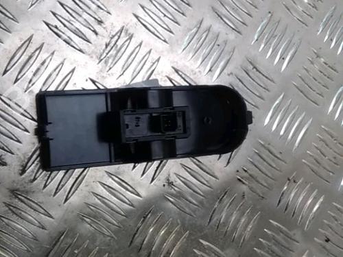 Used Switch Switch 13411184 13411184