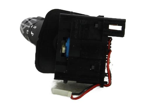 Steering column stalk RENAULT KANGOO (KC0/1_) 1.4 (KC0C, KC0H, KC0B, KC0M) | BP32332912I23