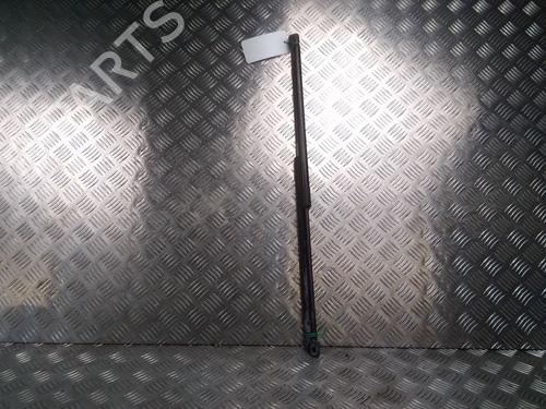 Tailgate lift support FORD C-MAX II (DXA/CB7, DXA/CEU) 1.6 TDCi | BP14902391C138 