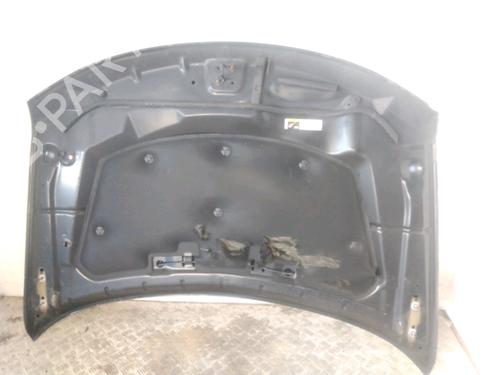Used Hood Hood 38257124 38257124