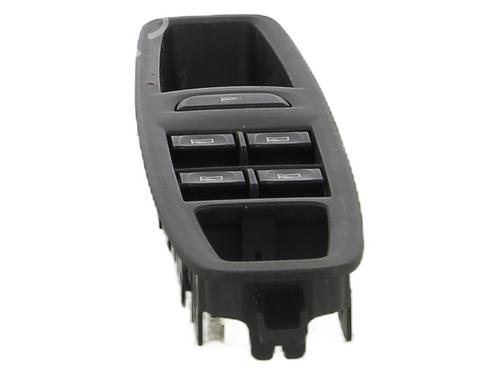 Left front window switch RENAULT ZOE (BFM_) ZOE (BFMC, BFMD) | BP34641325I27  - Image 6
