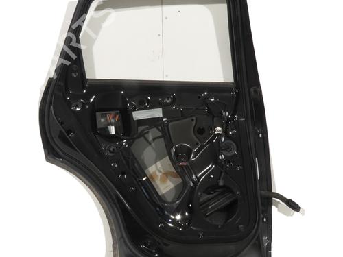 left-rear-door-audi-q5-8rb-2008-2009-2010-2011-2012-2013-2014-2015-2016-2017-2018-2019-39572629 main image