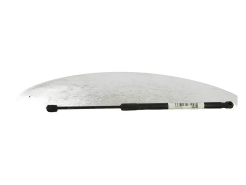 Tailgate lift support MINI MINI COUNTRYMAN (R60) Cooper D | BP31078346C138 