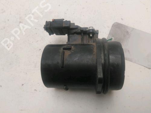 Used Mass air flow sensor Mass air flow sensor 36485941 36485941