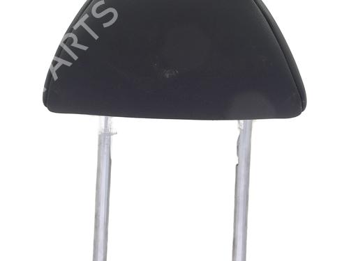 Headrest PEUGEOT 508 I (8D_) 1.6 THP | BP36850097I31 - Image 3
