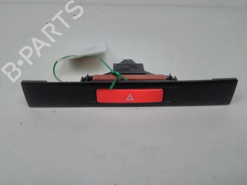 Used Warning switch Warning switch 15750625 15750625