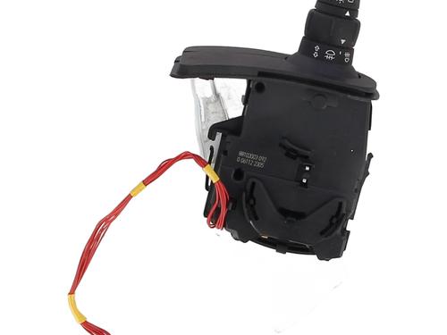 Steering column stalk RENAULT CLIO III (BR0/1, CR0/1) 1.5 dCi | BP31692632I23 