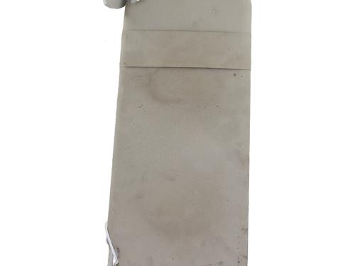 Used Right sun visor Right sun visor PEUGEOT PARTNER Box Body/MPV 1.6 BlueHDi 100 (100 hp) 33416527 33416527