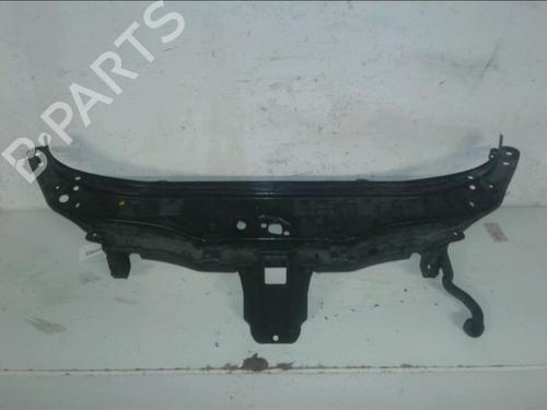 Used Crossmember RENAULT ESPACE IV (JK0/1_) 2.2 dCi (JK0H) (150 hp) 15754074