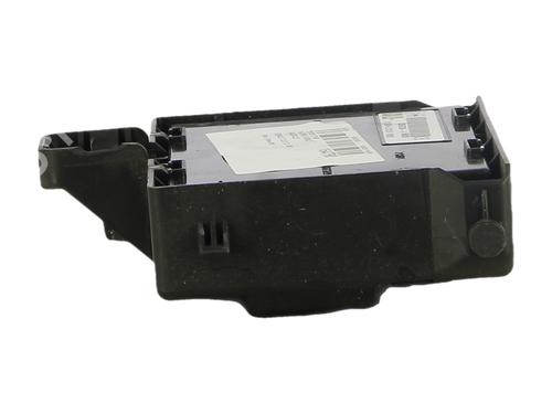 Fuse box RENAULT CLIO III (BR0/1, CR0/1) 1.2 16V (BR02, BR0J, BR11, CR02, CR0J, CR11) | BP37480226E1 - Image 2