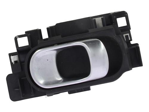 Rear right interior door handle CITROËN C3 III (SX) 1.2 VTi 82 | BP32333020I16 - Image 2