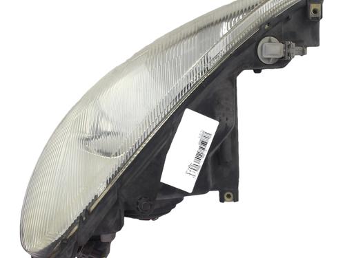 Used Left headlight Left headlight 38475854 38475854
