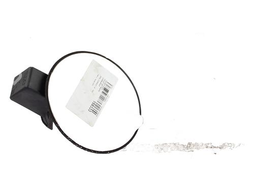 sportellino-carburante-opel-corsa-e-x15-2014-33222257 main image