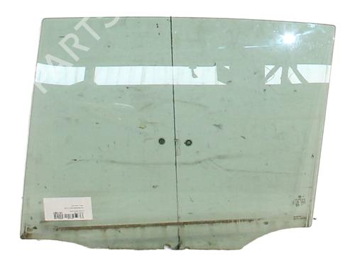 rear-left-door-window-vw-golf-vi-5k1-2008-2009-2010-2011-2012-2013-2014-32659748 main image