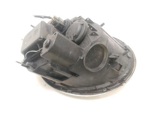Used Right headlight Right headlight MINI MINI Convertible (R52) One (90 hp) 20151989 20151989
