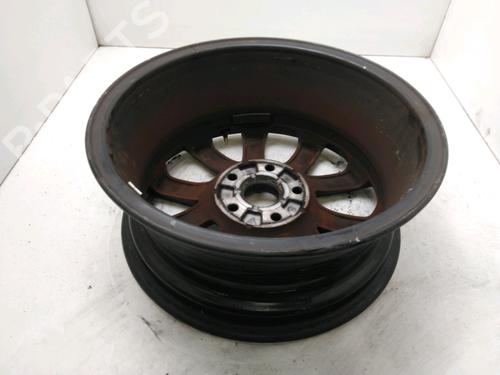 Used Rim VW TOURAN (1T3) 1.6 TDI (105 hp) 30447897