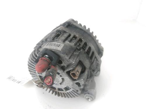 Generator RENAULT MASTER III Platform/Chassis (EV, HV, UV) 2.3 dCi 125 FWD (EV0C, EV0D, EV0J, HV0C, HV0D, HV0H,... | BP38257042M7 - Image 2