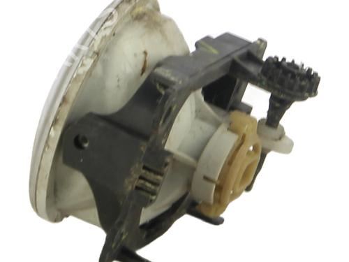 Left front fog light PEUGEOT 2008 I (CU_) 1.2 THP 110 / PureTech 110 | BP37226833C30 - Image 4