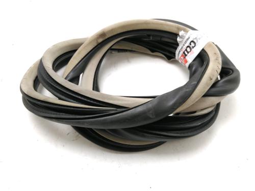 rubber-door-seal-citroen-c5-iii-rd_-2008-2009-2010-2011-2012-2013-2014-2015-2016-2017-30482995 main image