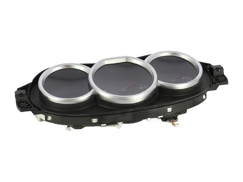 Used Instrument cluster Instrument cluster DACIA SANDERO II 1.0 SCe 75 (B8JC, B8JD, B8NC) (73 hp) 30291042 30291042