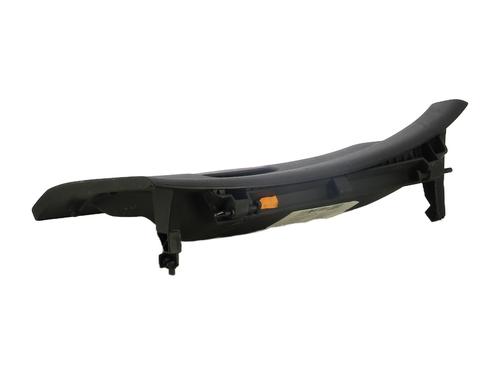 Glove box DS DS 3 (SA_) 1.2 THP 110 / PureTech 110 (SAHNPS, SAHNZ6, SAHNZT) | BP36573516C95 - Image 4