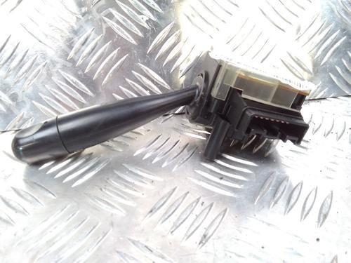 Used Steering column stalk Steering column stalk TOYOTA YARIS (_P1_) 1.0 (SCP10_, SCP10R) (68 hp) 11534140 11534140