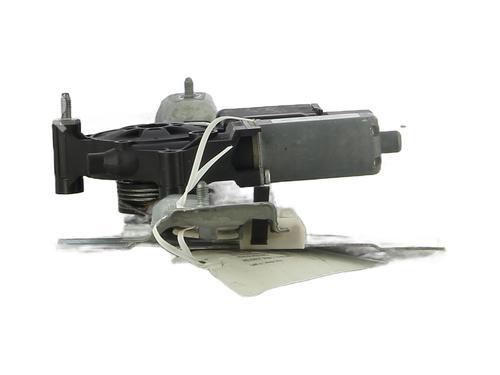Rear left window mechanism PEUGEOT 2008 I (CU_) 1.5 BlueHDI 100 | BP38055662C24 - Image 3