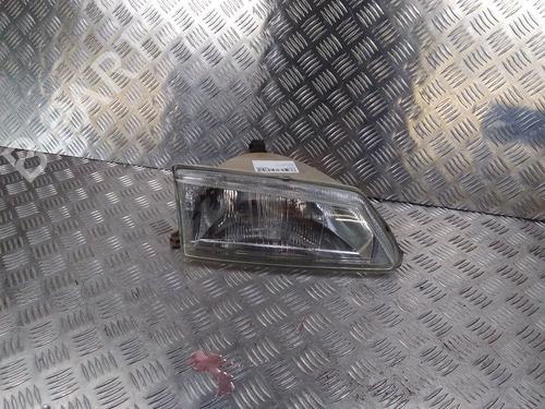Used Right headlight Right headlight PEUGEOT 106 I (1A, 1C) 1.0 (50 hp) 11519639 11519639