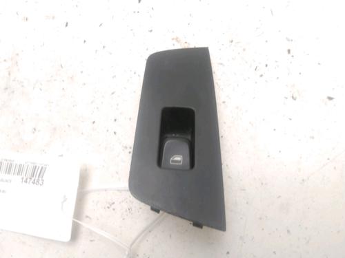 Switch AUDI A1 (8X1, 8XK) 1.2 TFSI | BP28712617I30 