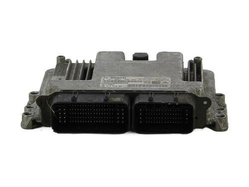 Engine control unit (ECU) CITROËN C5 AIRCROSS (A_) 1.5 BlueHDi 130 (ACYHZJ, ACYHZR) | BP32740489M57 - Image 6