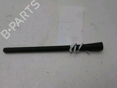 Antenne/Base Antenne/Base VW POLO V (6R1, 6C1) 1.2 (70 hp) 19089983 19089983