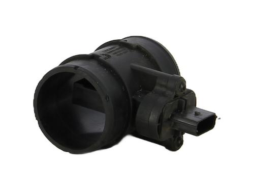 Mass air flow sensor OPEL CORSA E (X15) 1.4 (08, 68) | BP33835945M95 - Image 3