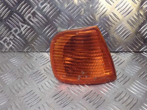 Used Right front indicator VW CADDY II Box Body/MPV (9K9A) 1.9 SDI (64 hp) 23181637