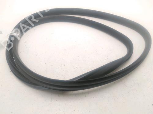 rubber-door-seal-renault-megane-iii-grandtour-kz01-2008-2009-2010-2011-2012-2013-2014-2015-2016-26304250 main image